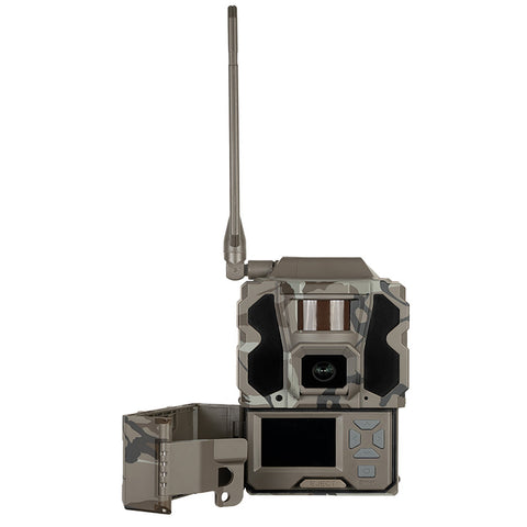TACTACAM REVEAL ULTRA CELL CAMERA