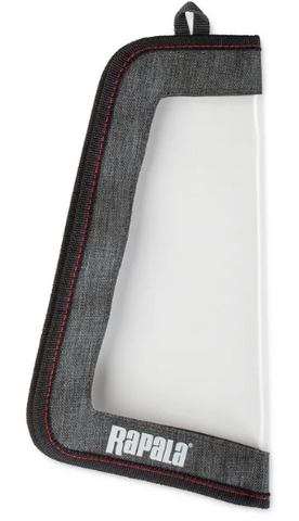 Rapala Rap Wrap