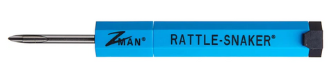 Z-MAN Rattle Snaker Tool Kit
