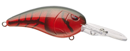 SPRO RK Crawler 55