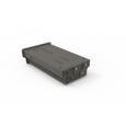TACTACAM LITHIUM BATTERY CARTRIDGE V2.0