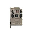 TACTACAM REVEAL X 3.0 CELL CAMERA