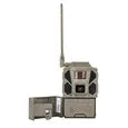 TACTACAM REVEAL X 3.0 CELL CAMERA