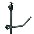 TACTACAM ADJUSTABLE CAMERA STAKE
