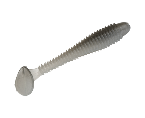STRIKE KING RAGE SWIMMER 2.75"