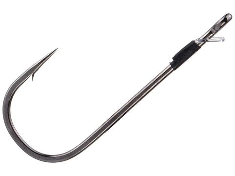 HAYABUSA Heavy Duty FPP Straight Hook