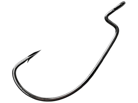 TROKAR Magworm Hook