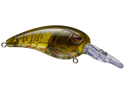 SPRO RK Crawler 55