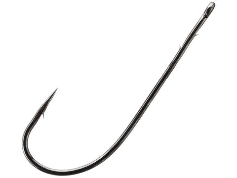 GAMAKATSU Worm Hook