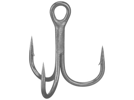 HAYABUSA Premium Treble NRB Hook