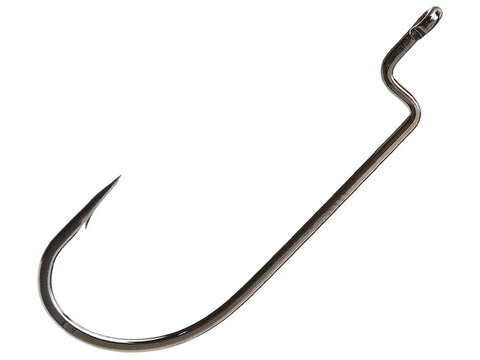OWNER Offset Worm Wide Gap