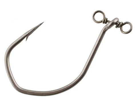 VMC Spinshot Hook