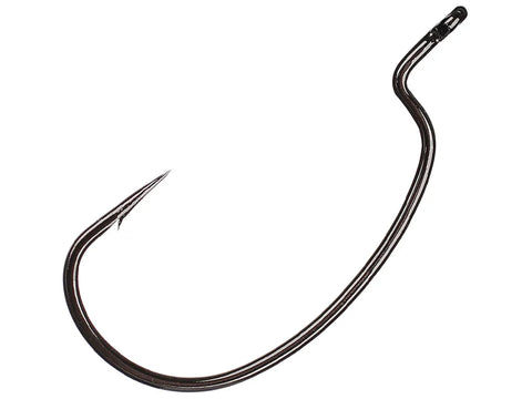 OWNER Rig'n Hook