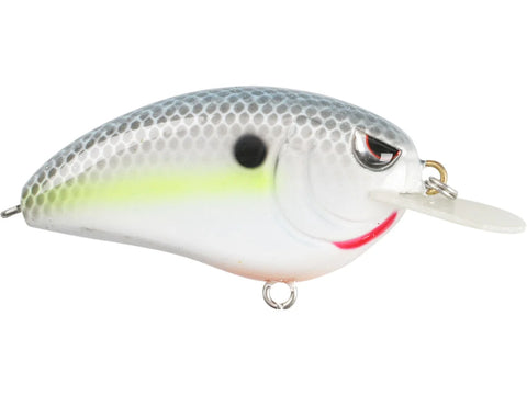 SPRO John Crews Little John MD 50