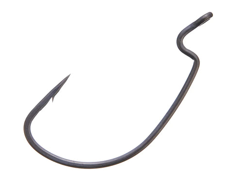 OWNER Haymaker EWG Hook