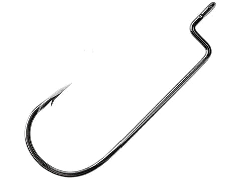 TROKAR HD Worm Hook