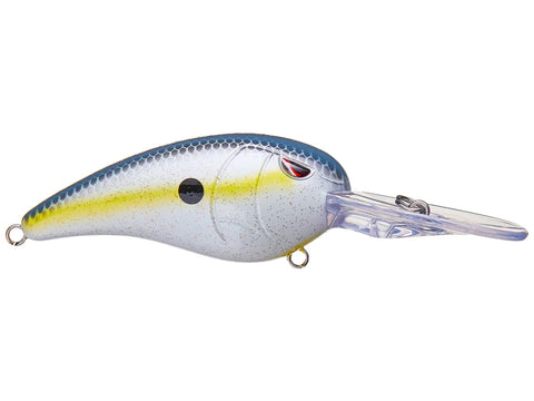 SPRO RK Crawler 55