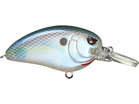 SPRO John Crews Little John MD 50