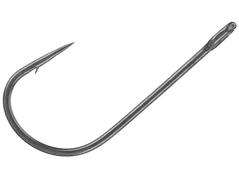 HAYABUSA Trailer Hook