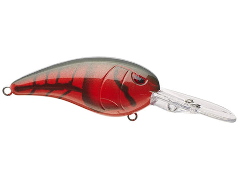 SPRO RK Crawler 55