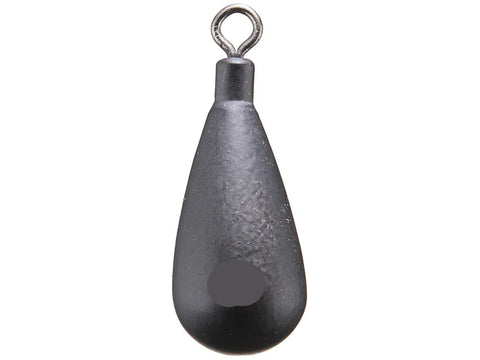VMC Tungsten B.E.T Drop Shot Weight