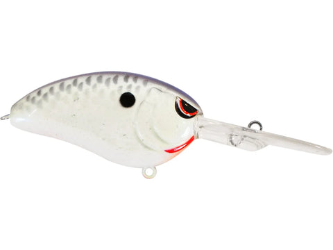 SPRO Little John DD 60