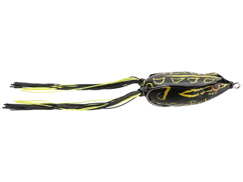 Spro Dean Rojas Bronzeye Frog Jr. 60