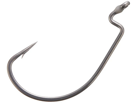 VMC Heavy Duty Wide Gap Hook