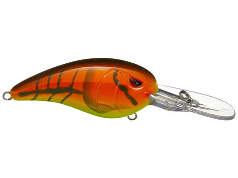 SPRO RK Crawler 55