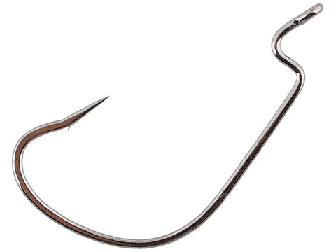 GAMAKATSU G-Lock Worm Hook