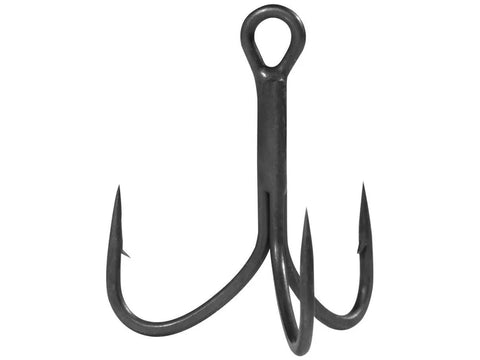 BKK Armorpoint Hyperlatch 70-SS UL Treble Hook