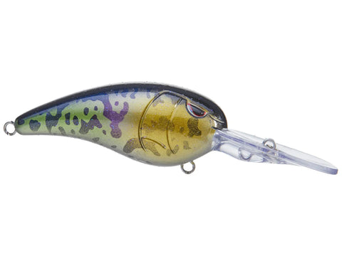 SPRO RK Crawler 55