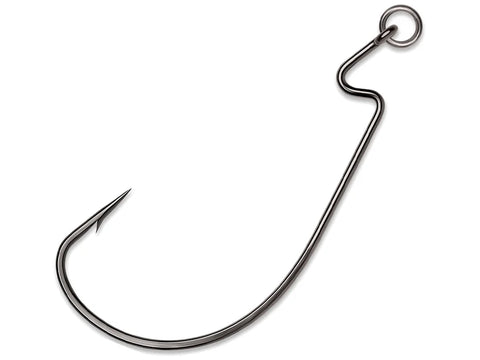 VMC Ringed Wide Gap Hook