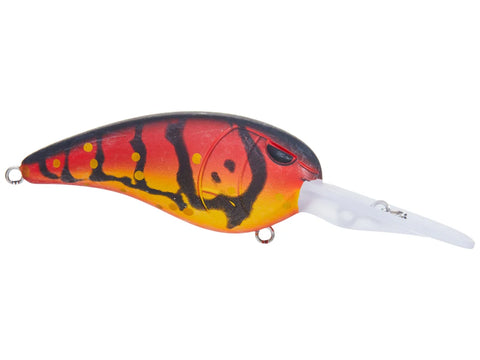SPRO RK Crawler 55