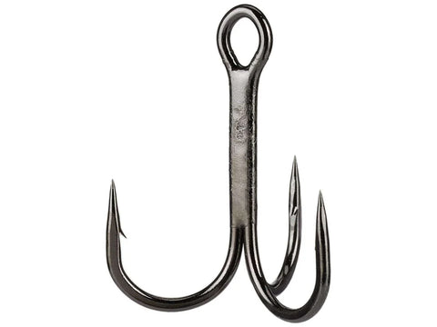 GAMAKATSU RB 2 X Strong Treble Hook