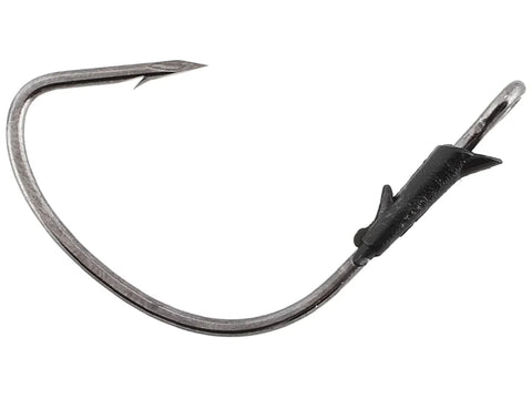 TROKAR Tube Hook