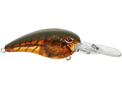 SPRO RK Crawler 55