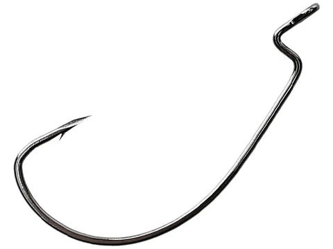 TROKAR EWG Worm Hook