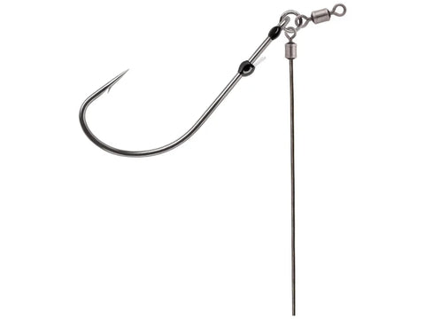 VMC Tokyo Rig Finesse Neko