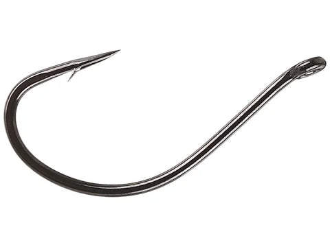 HAYABUSA Finesse Drop Shot Heavy Duty