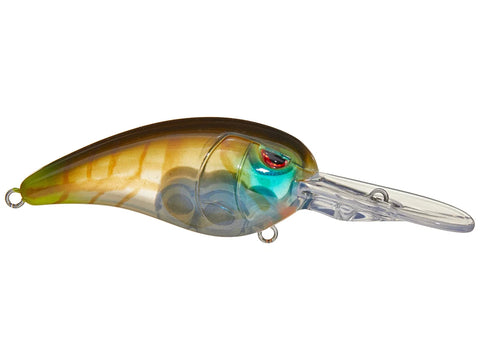SPRO RK Crawler 55