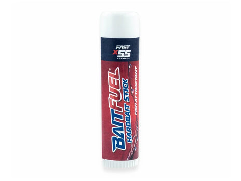 NETBAIT BAIT FUEL HARDBAIT STICK .5OZ