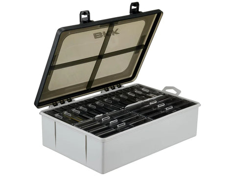 BKK OCD Tackle System-A3 Starter Kit Medium Deep