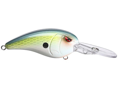 SPRO RK Crawler 55