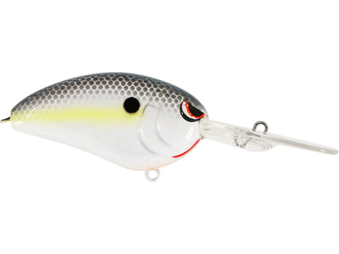 SPRO Little John DD 60