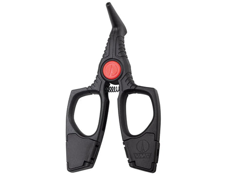 VMC Crossover Ring Pliers