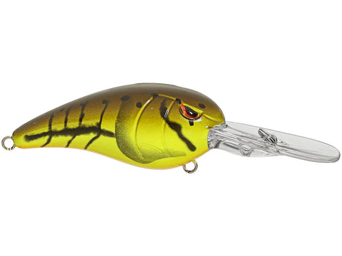 SPRO RK Crawler 55