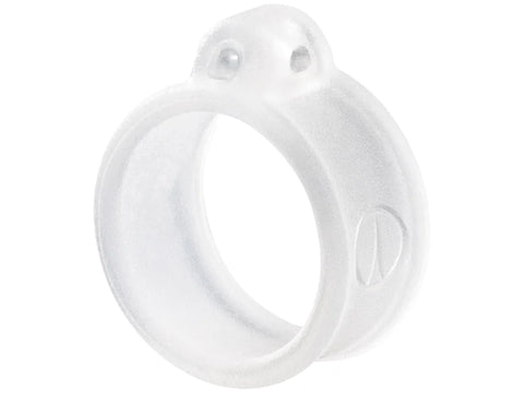 VMC Crossover Ring