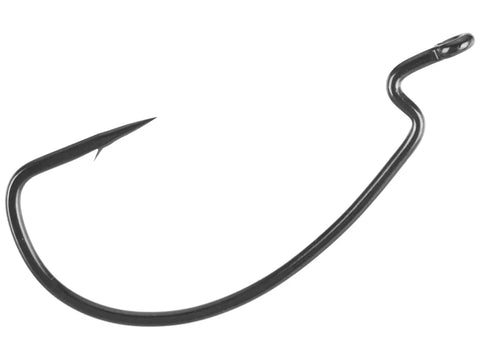 GAMAKATSU Super Line EWG Hook