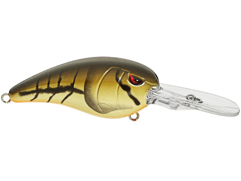 SPRO RK Crawler 55